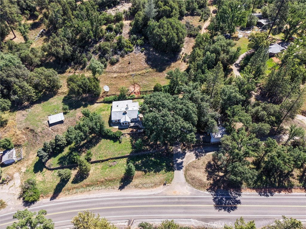 6576 Highway 140 Property Photo 50
