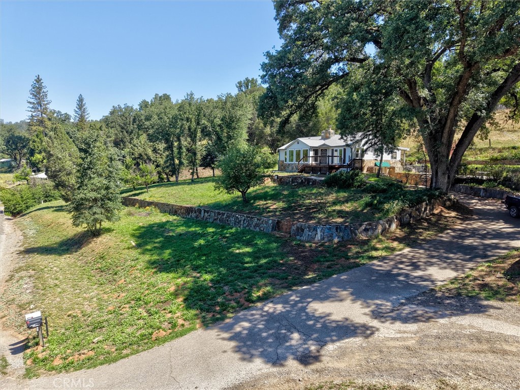 6576 Highway 140 Property Photo 51
