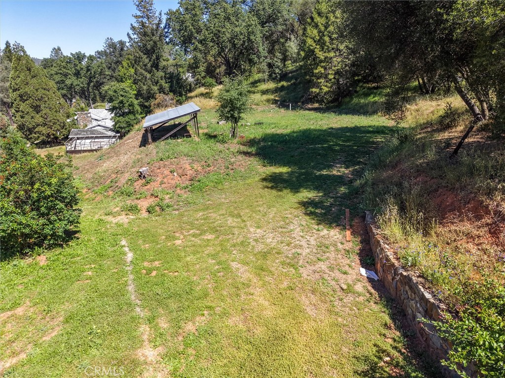 6576 Highway 140 Property Photo 52