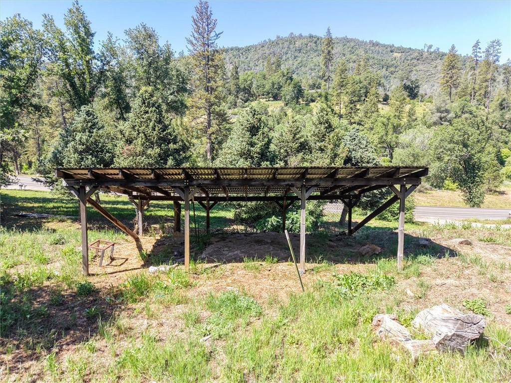 6576 Highway 140 Property Photo 54