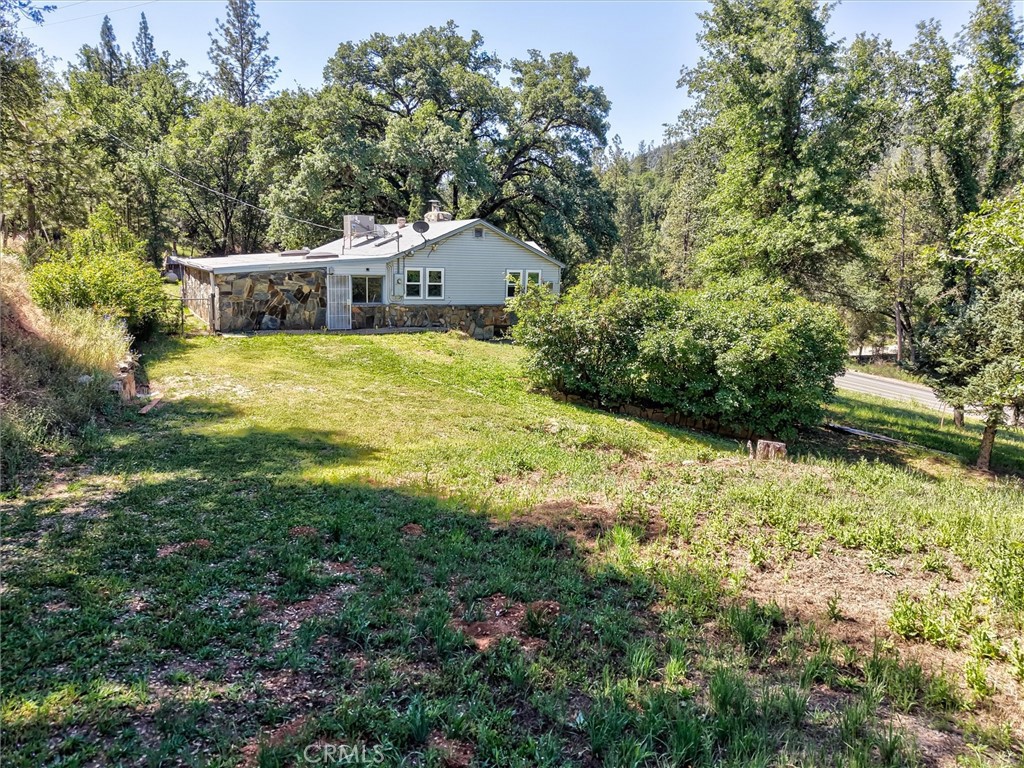 6576 Highway 140 Property Photo 55