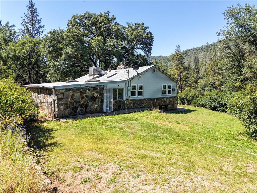 6576 Highway 140 Property Photo 56