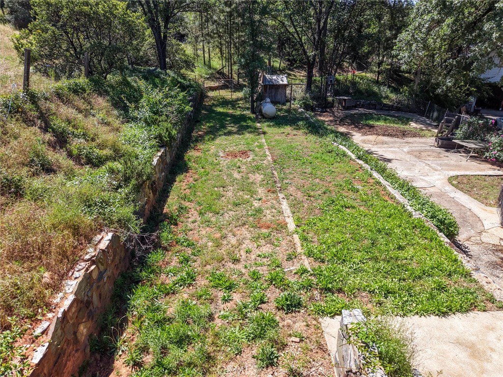 6576 Highway 140 Property Photo 58