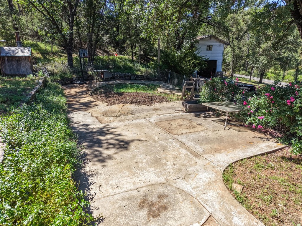 6576 Highway 140 Property Photo 59