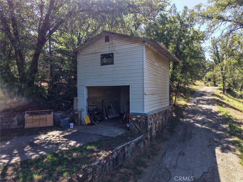 6576 Highway 140 Property Photo 60