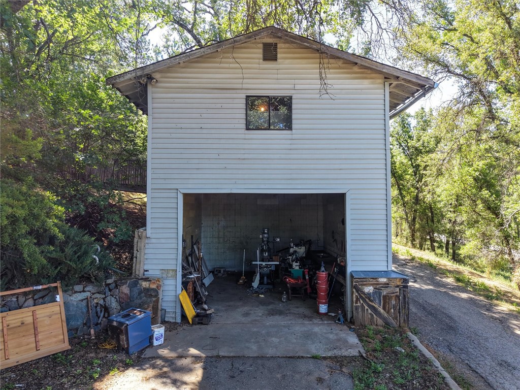 6576 Highway 140 Property Photo 61