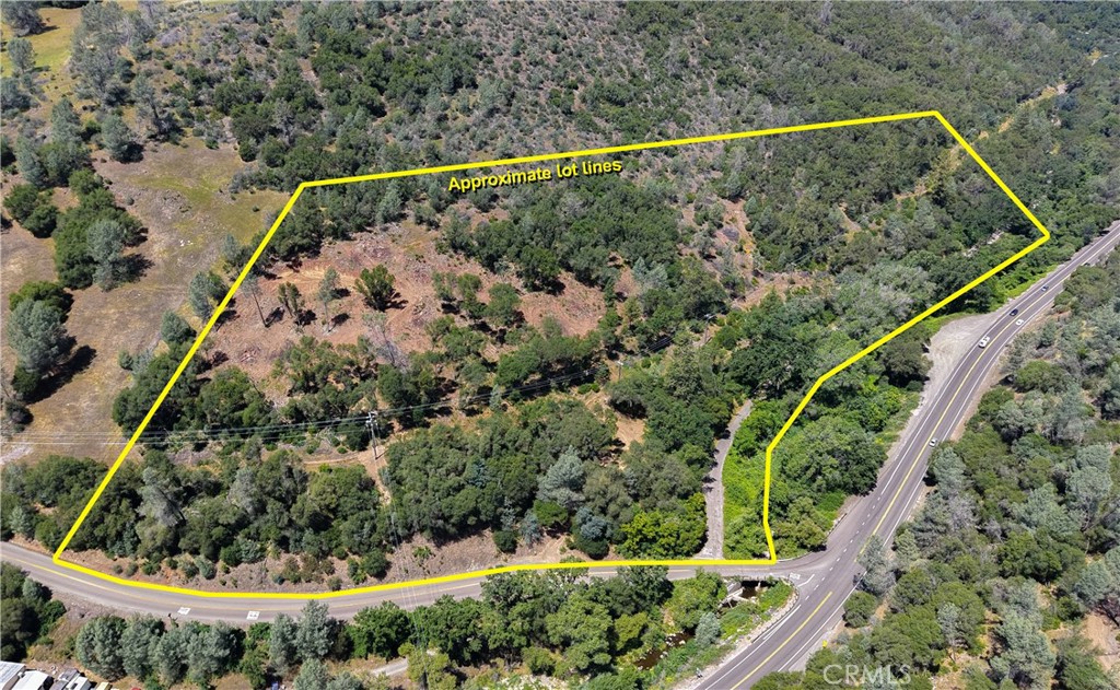 10 Miller Road Property Photo 2