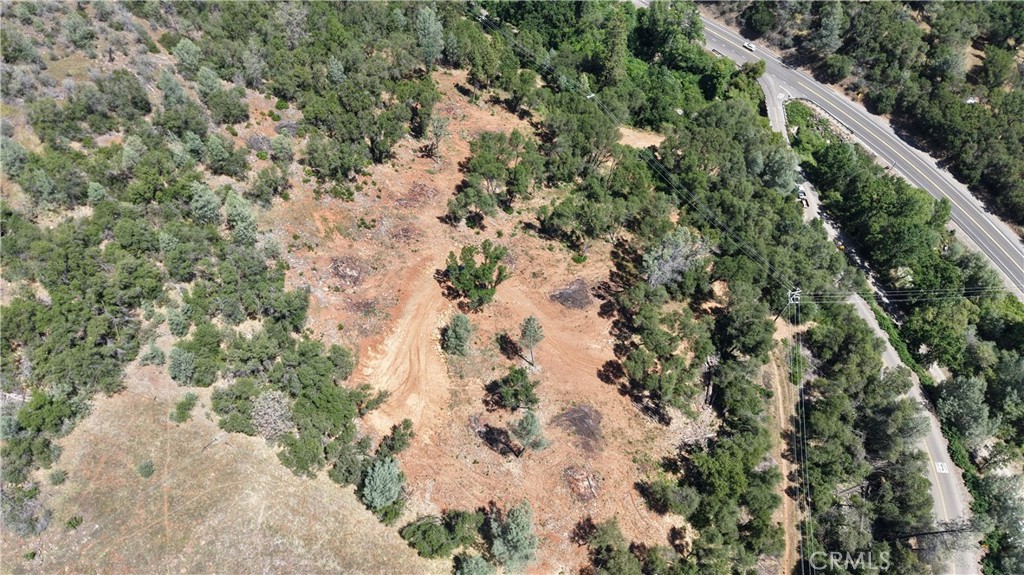10 Miller Road Property Photo 15