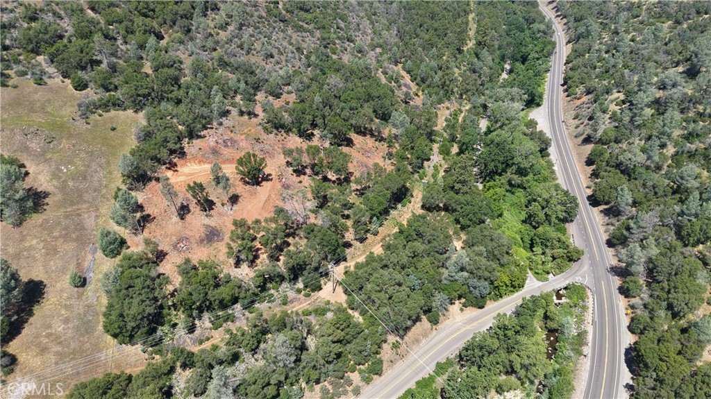10 Miller Road Property Photo 16