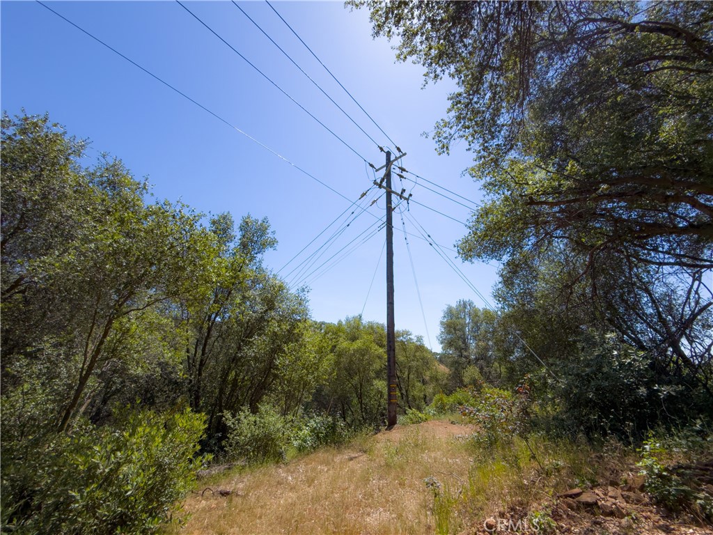10 Miller Road Property Photo 25