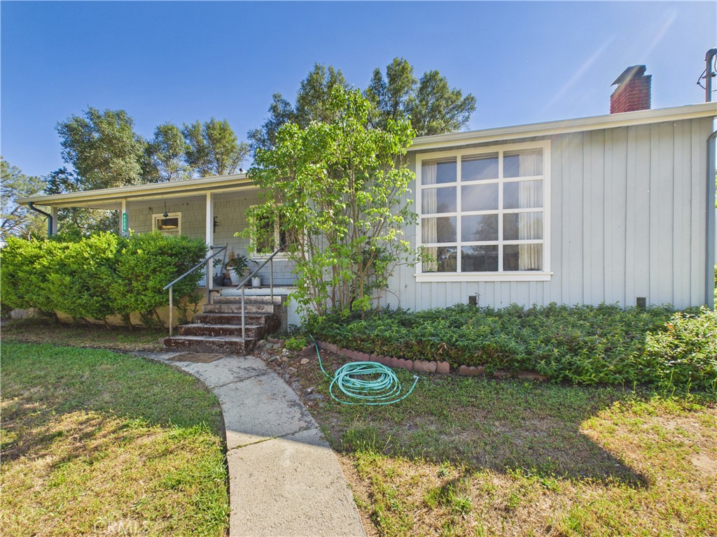 4208 Ramsden Property Photo 1