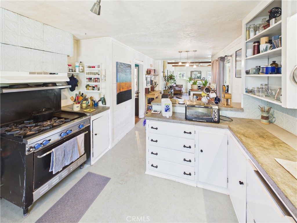 4208 Ramsden Property Photo 3