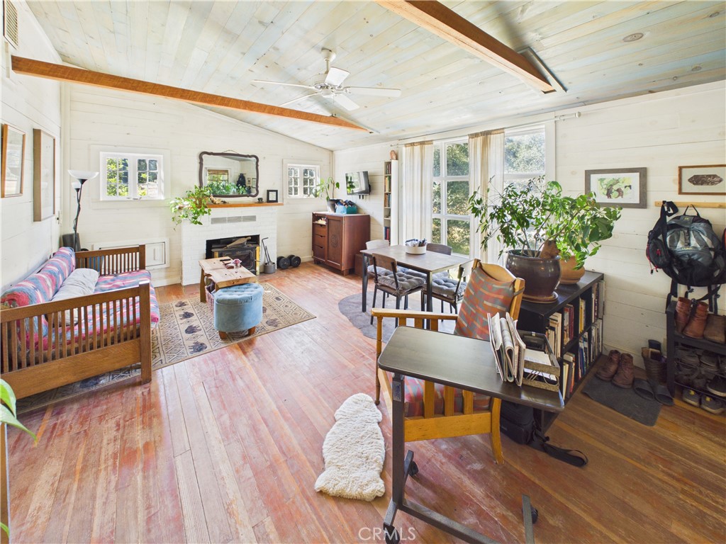 4208 Ramsden Property Photo 4