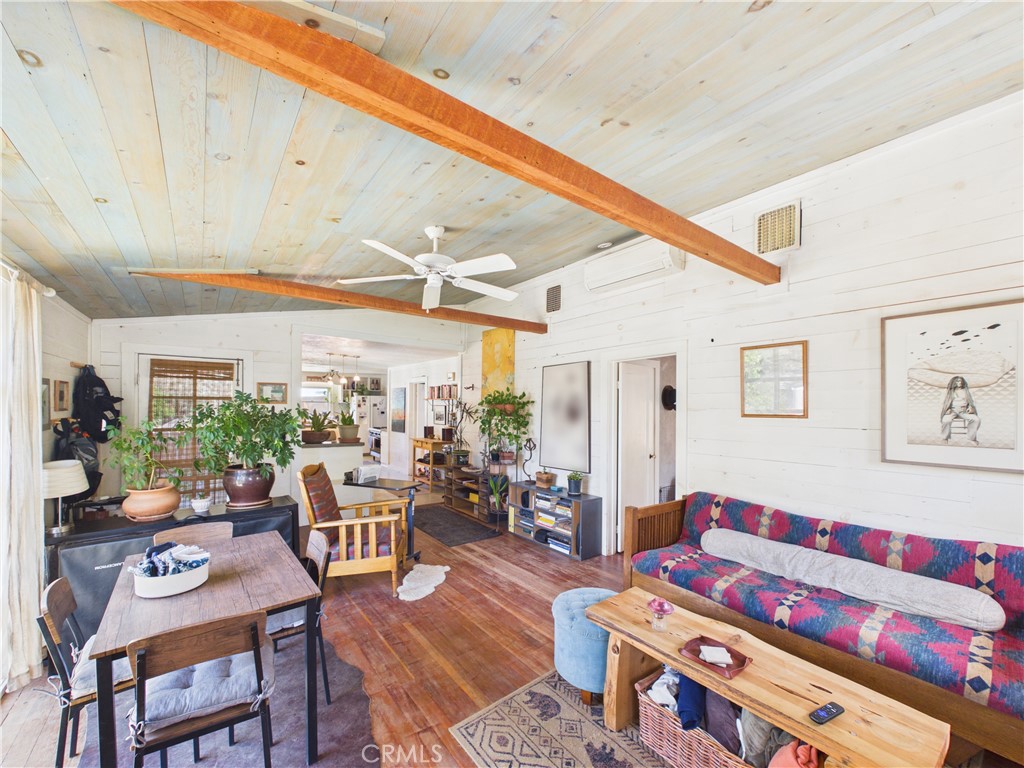 4208 Ramsden Property Photo 5