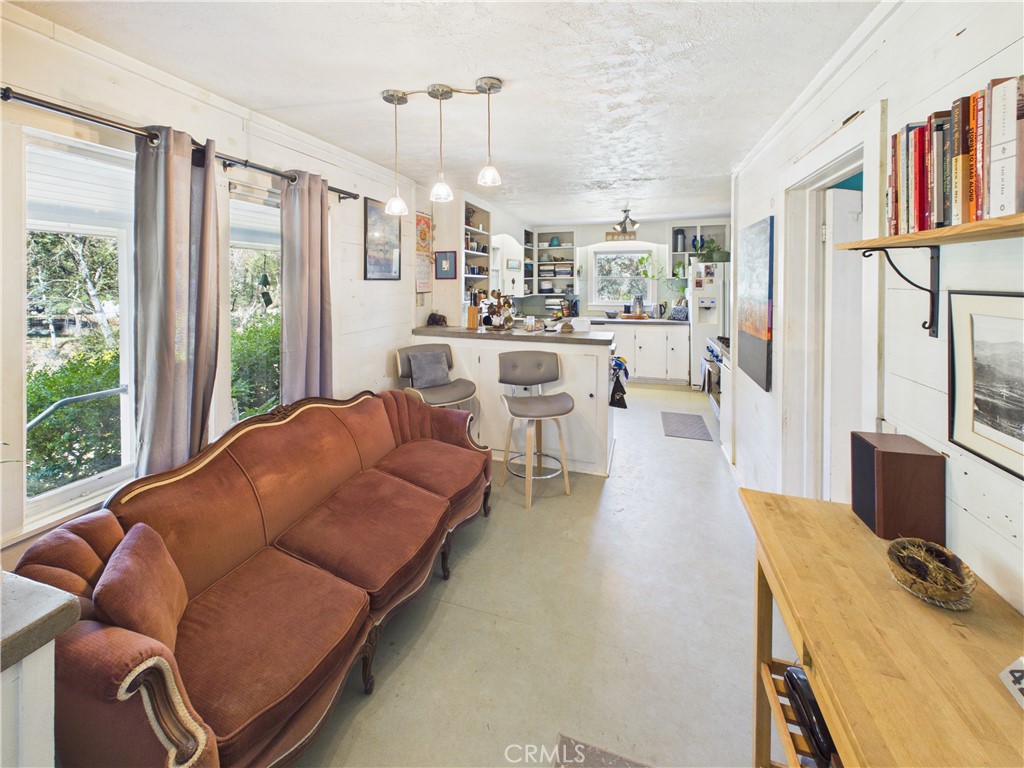 4208 Ramsden Property Photo 8