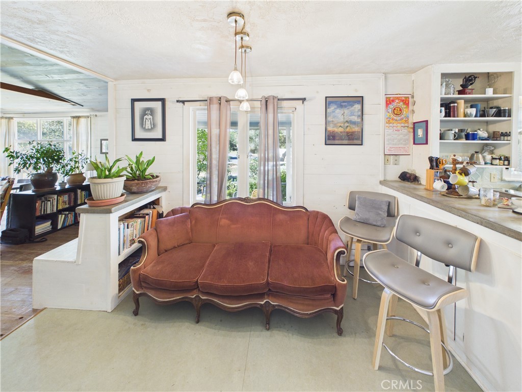 4208 Ramsden Property Photo 9