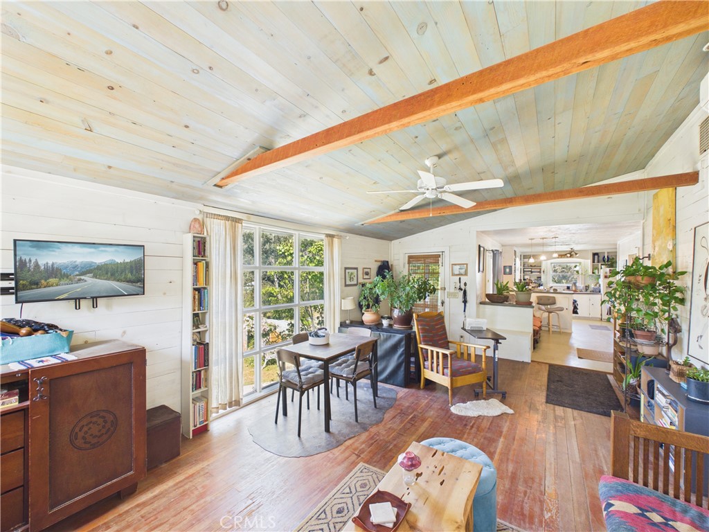 4208 Ramsden Property Photo 10