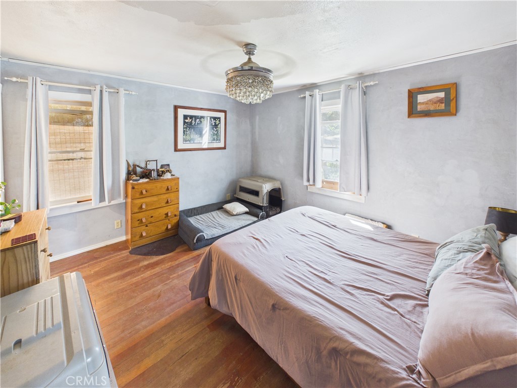 4208 Ramsden Property Photo 11