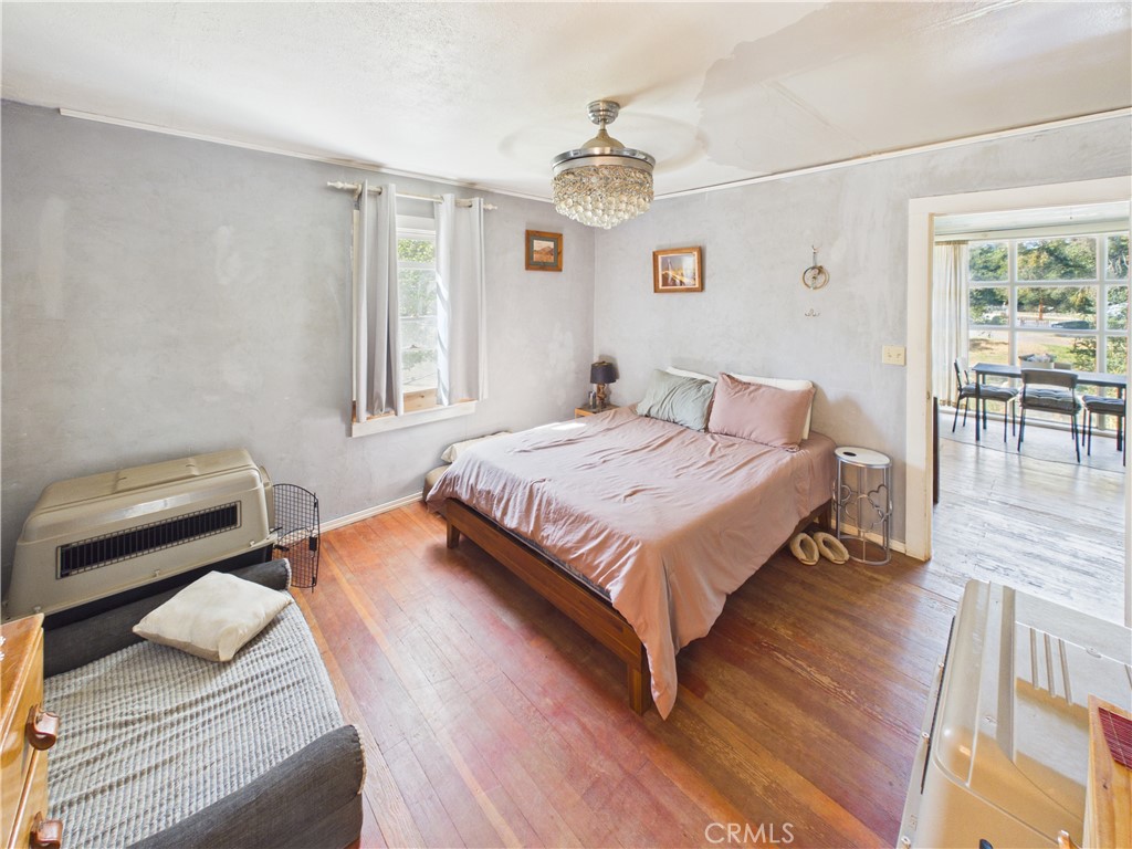 4208 Ramsden Property Photo 13