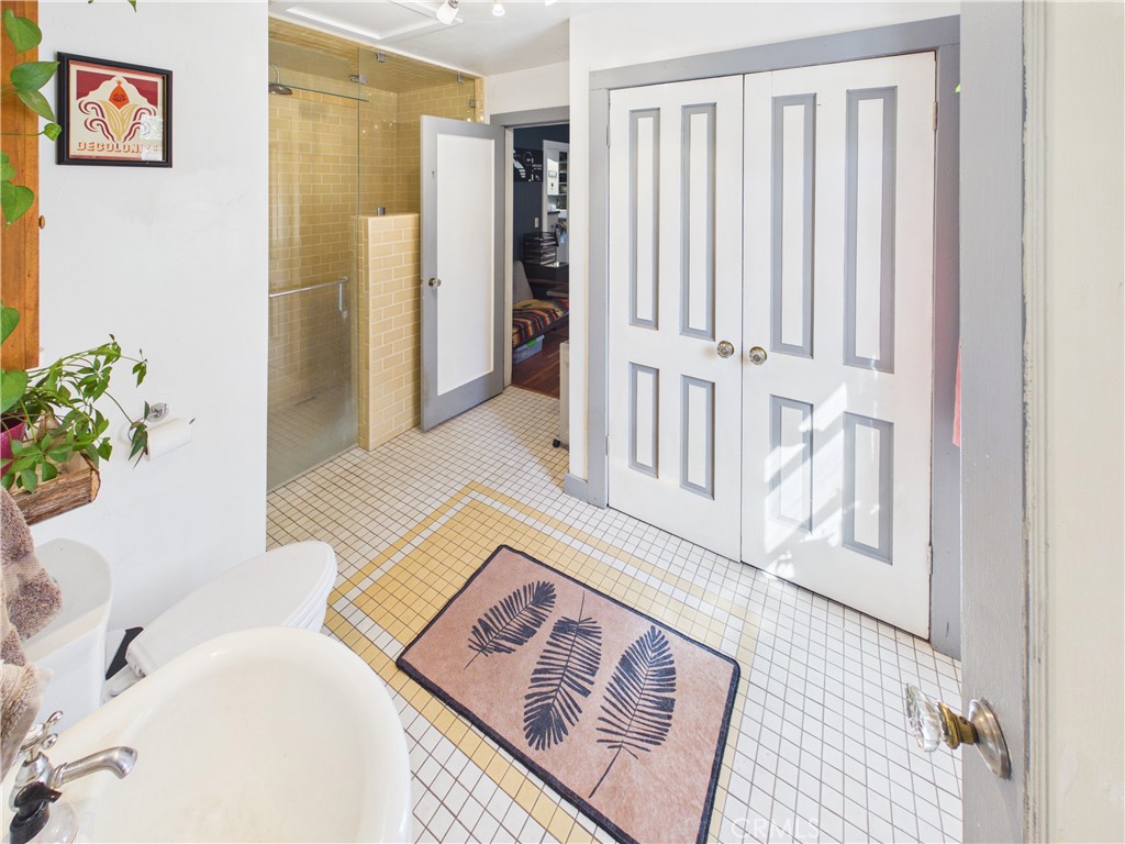 4208 Ramsden Property Photo 14
