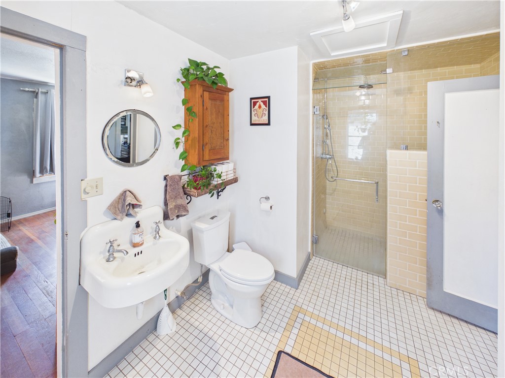 4208 Ramsden Property Photo 15
