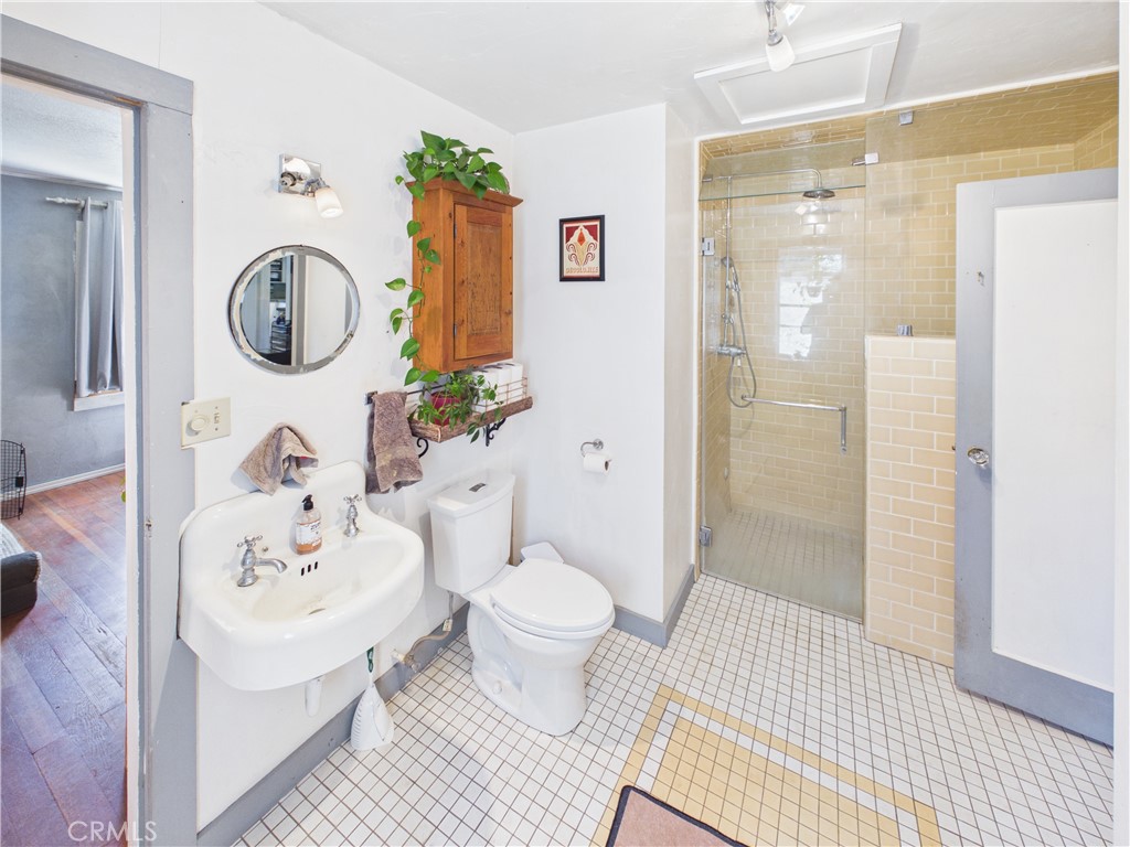 4208 Ramsden Property Photo 16