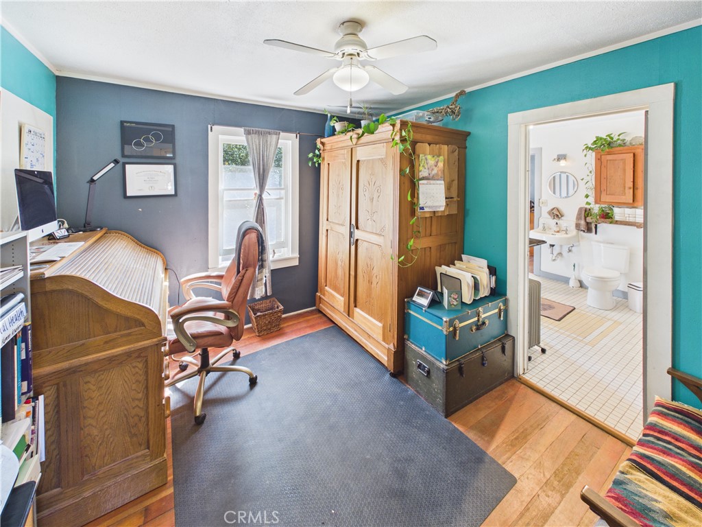 4208 Ramsden Property Photo 17