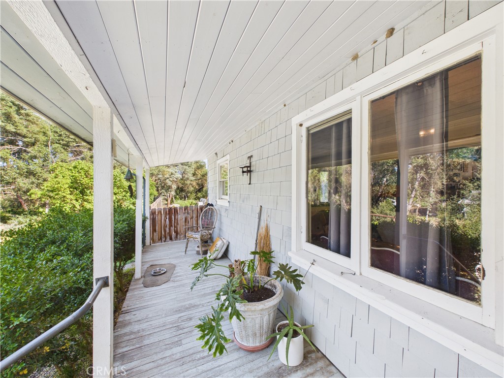 4208 Ramsden Property Photo 19
