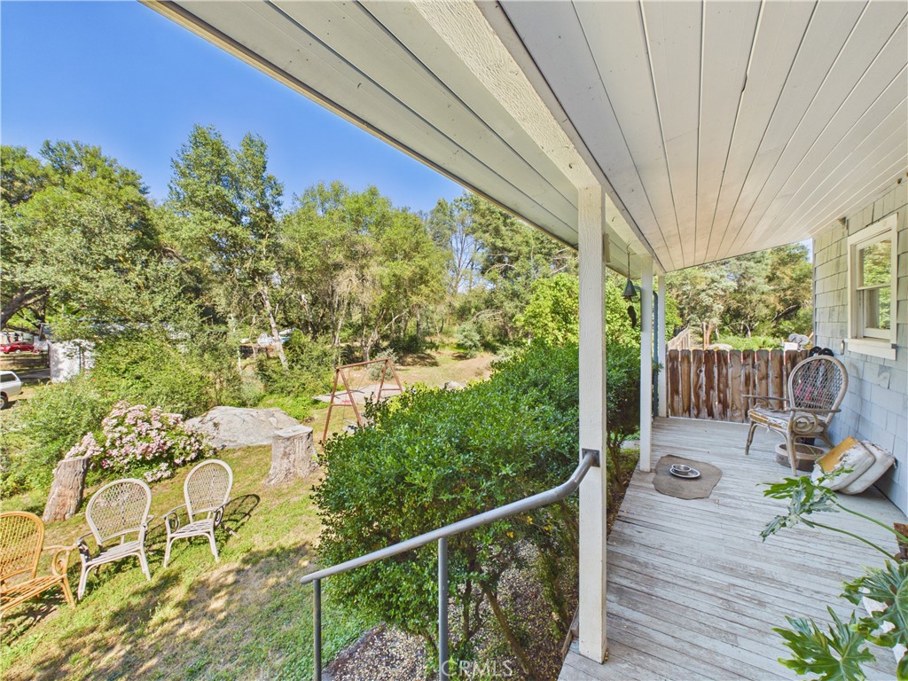 4208 Ramsden Property Photo 21