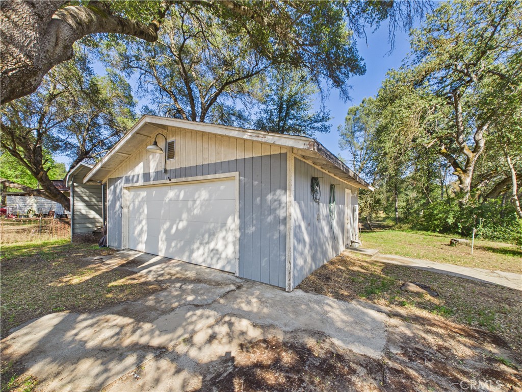 4208 Ramsden Property Photo 22