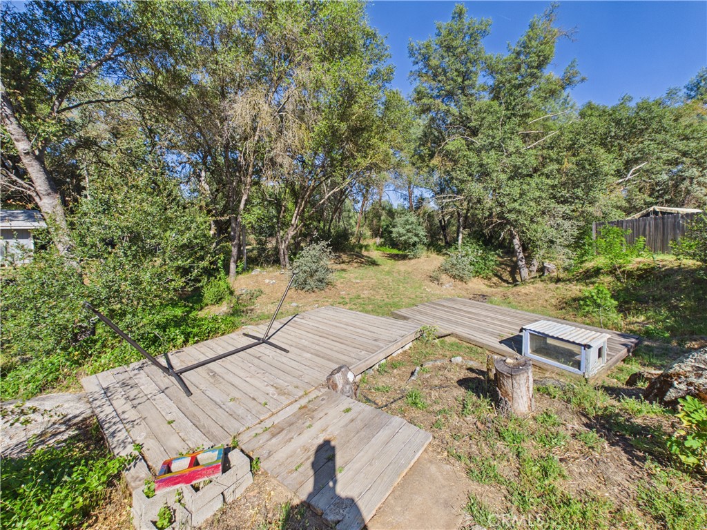 4208 Ramsden Property Photo 23