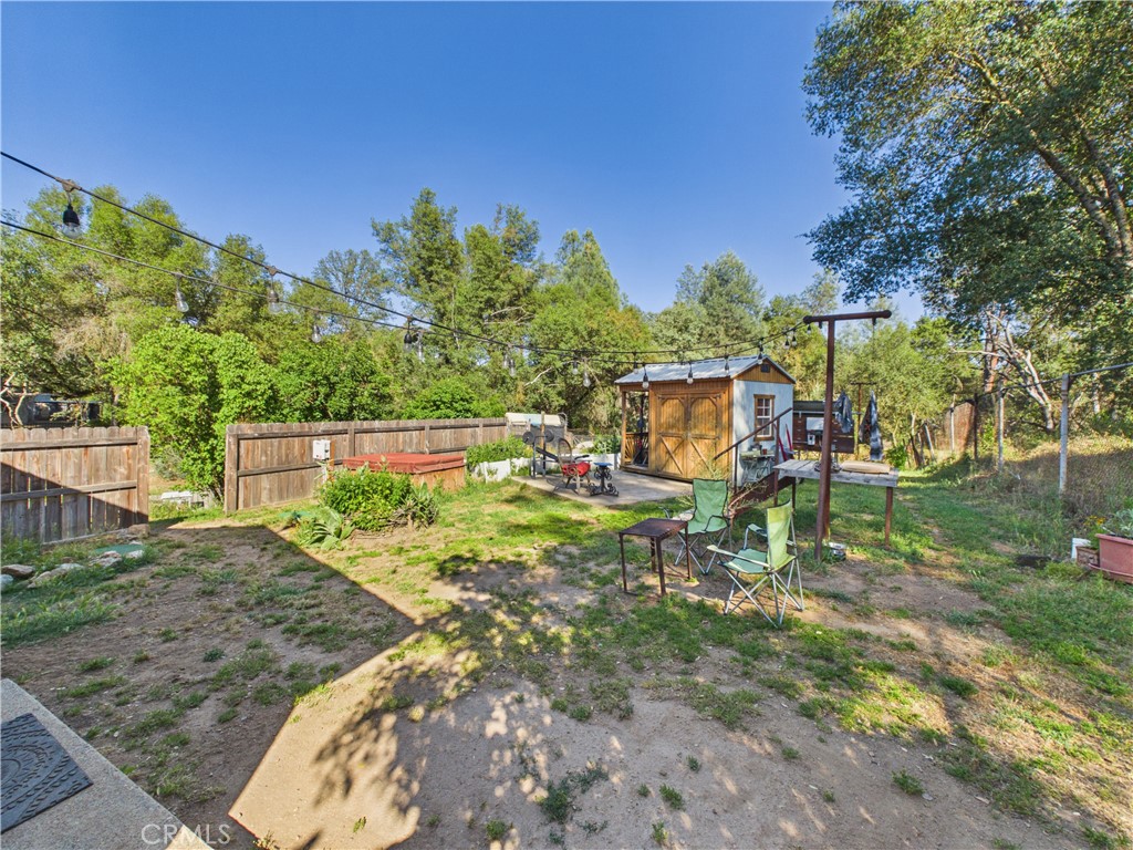 4208 Ramsden Property Photo 24