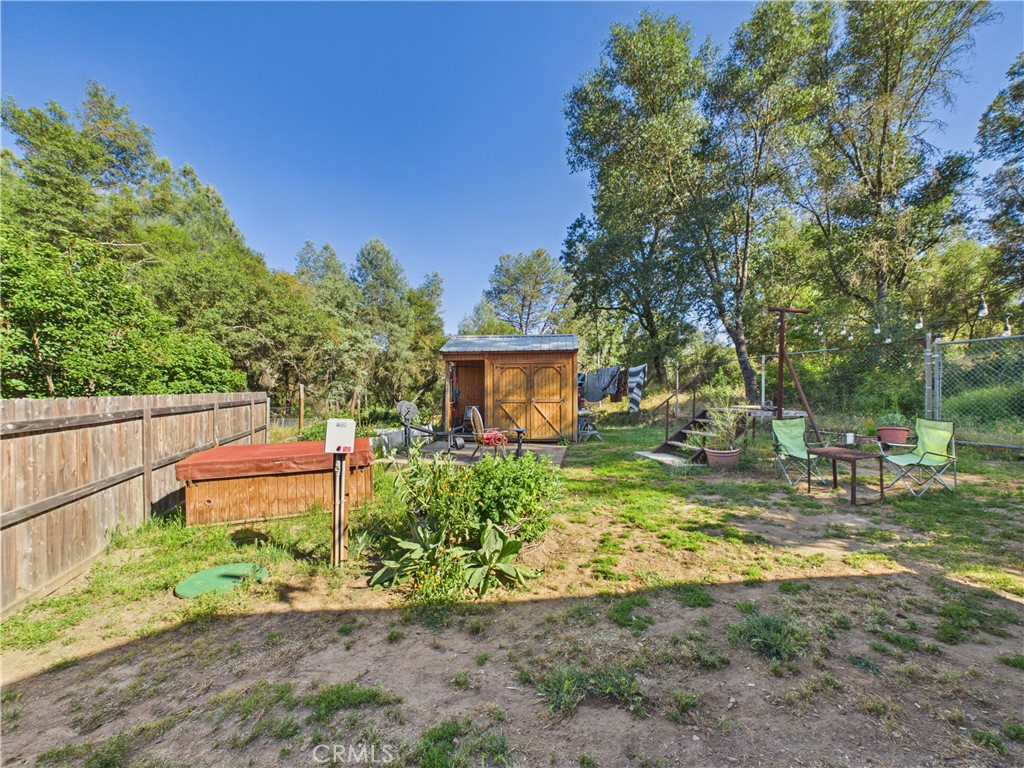 4208 Ramsden Property Photo 25
