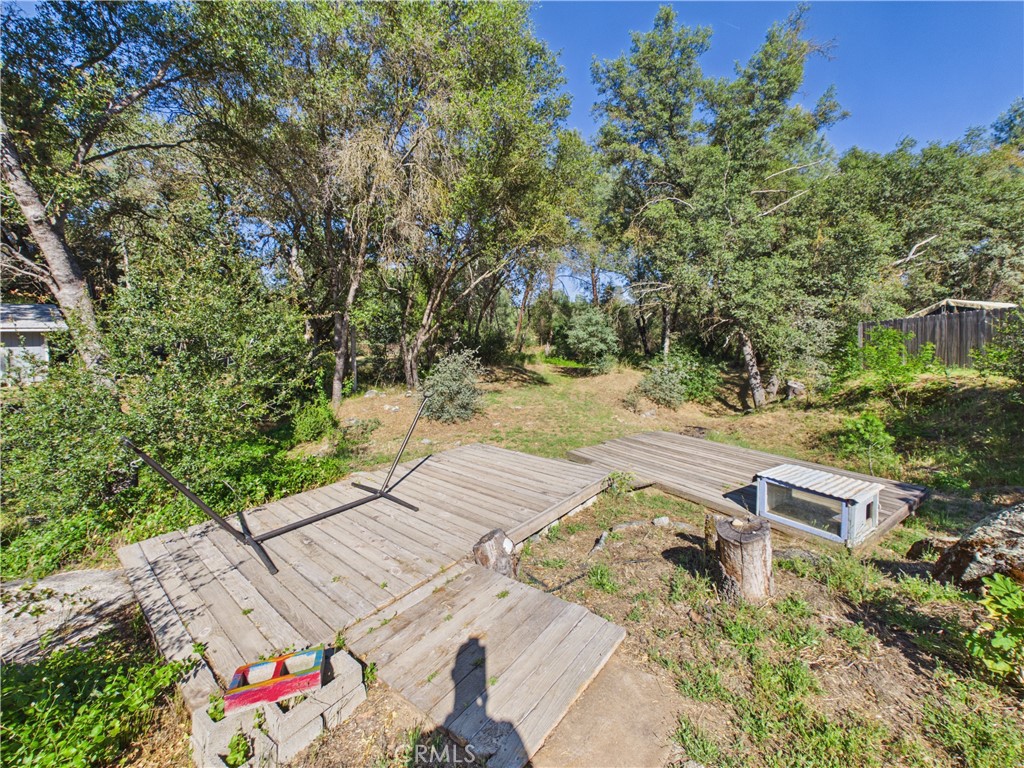4208 Ramsden Property Photo 25