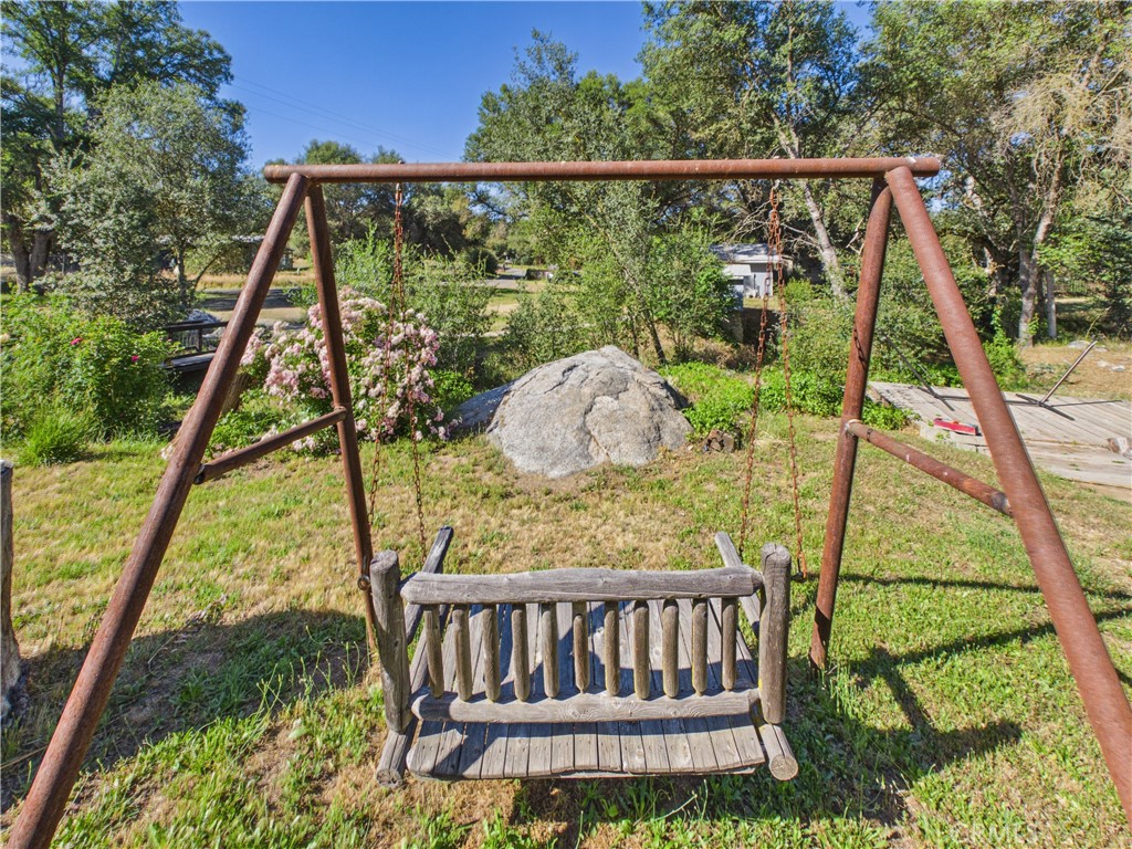 4208 Ramsden Property Photo 26