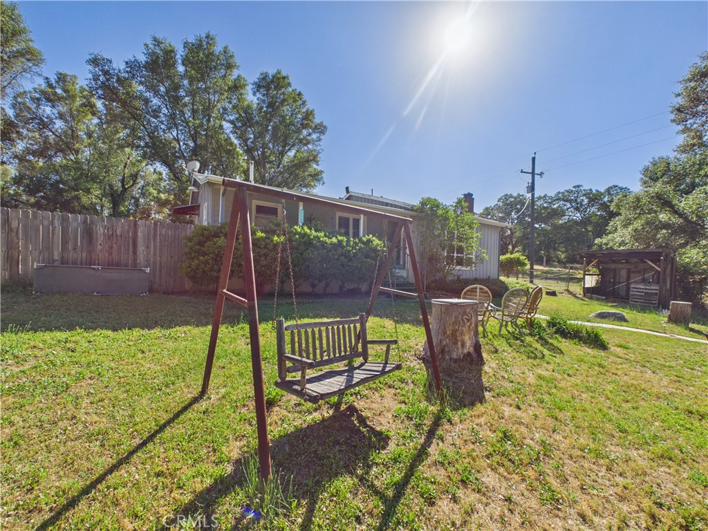 4208 Ramsden Property Photo 27