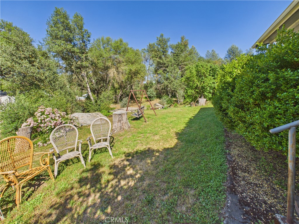 4208 Ramsden Property Photo 28