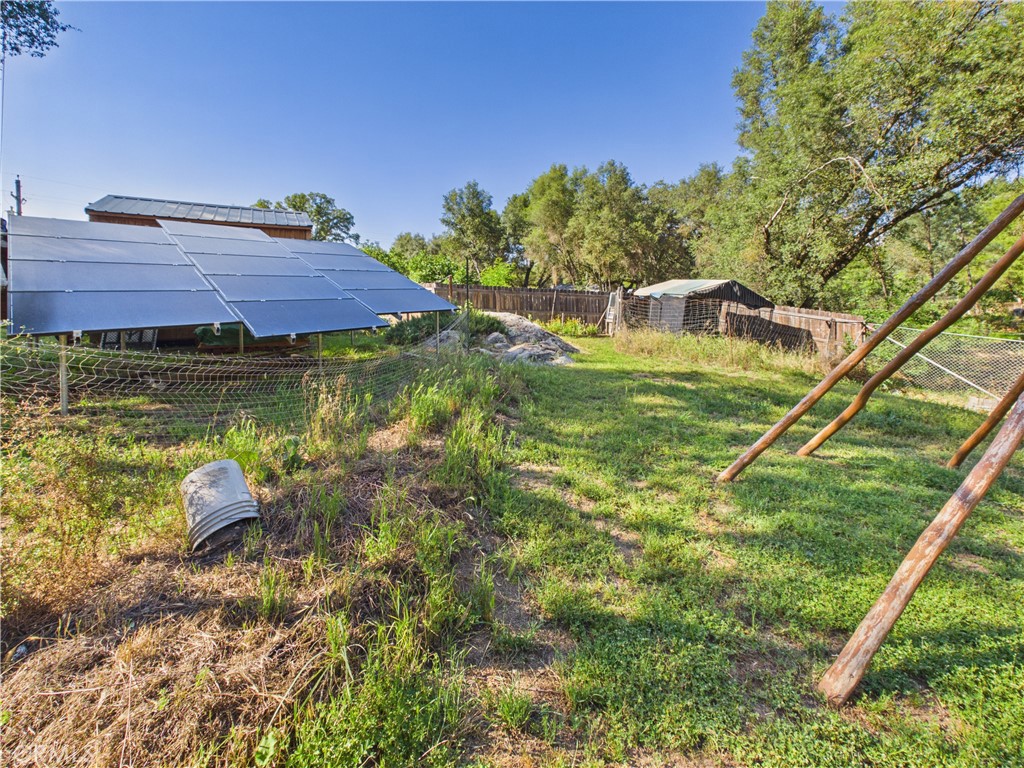4208 Ramsden Property Photo 29