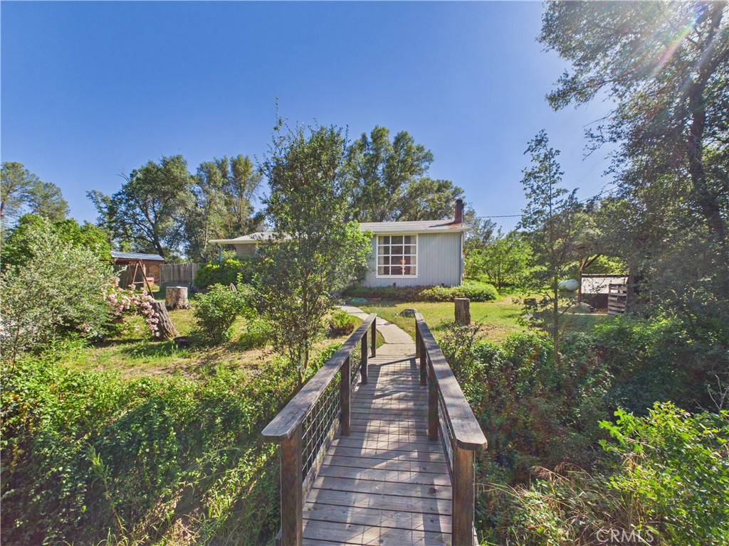 4208 Ramsden Property Photo 30