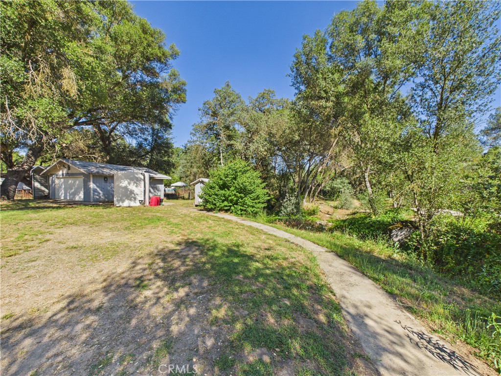 4208 Ramsden Property Photo 31