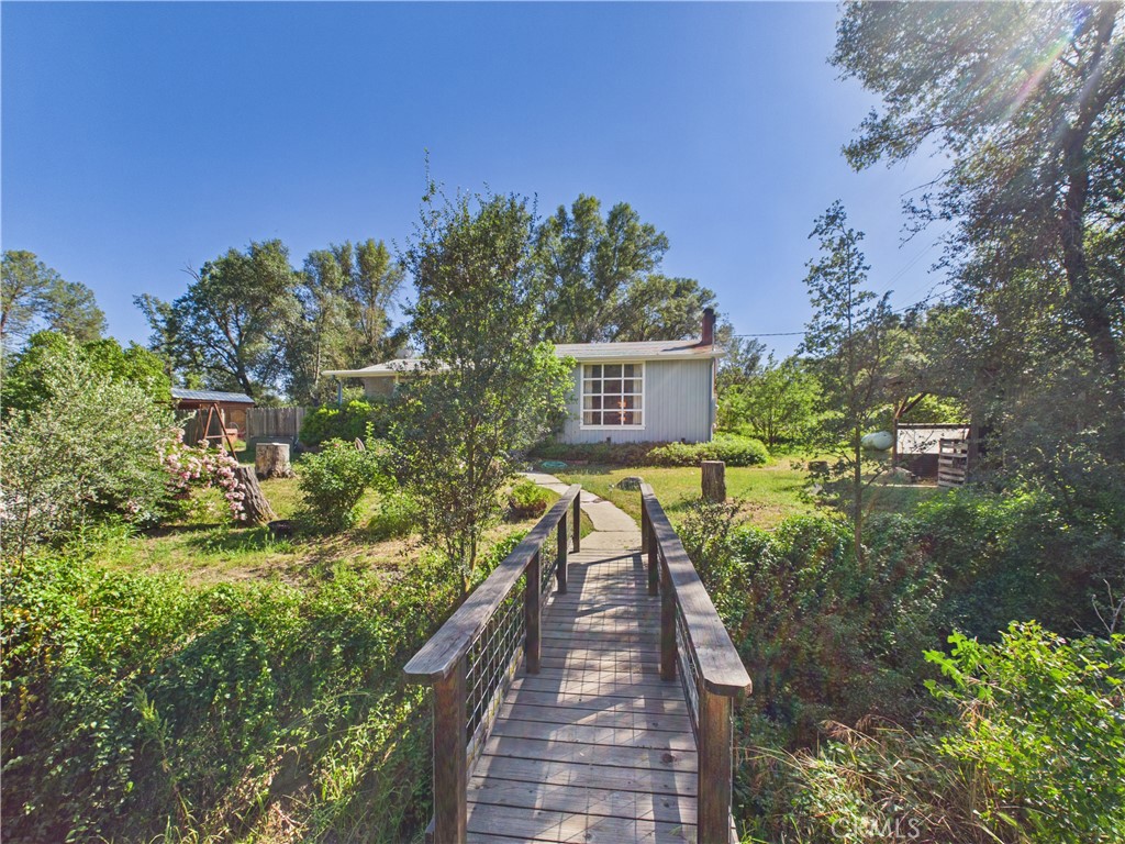 4208 Ramsden Property Photo 31