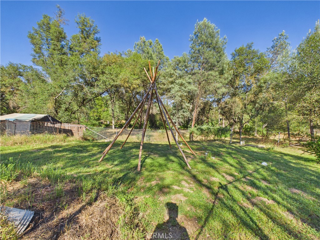4208 Ramsden Property Photo 32