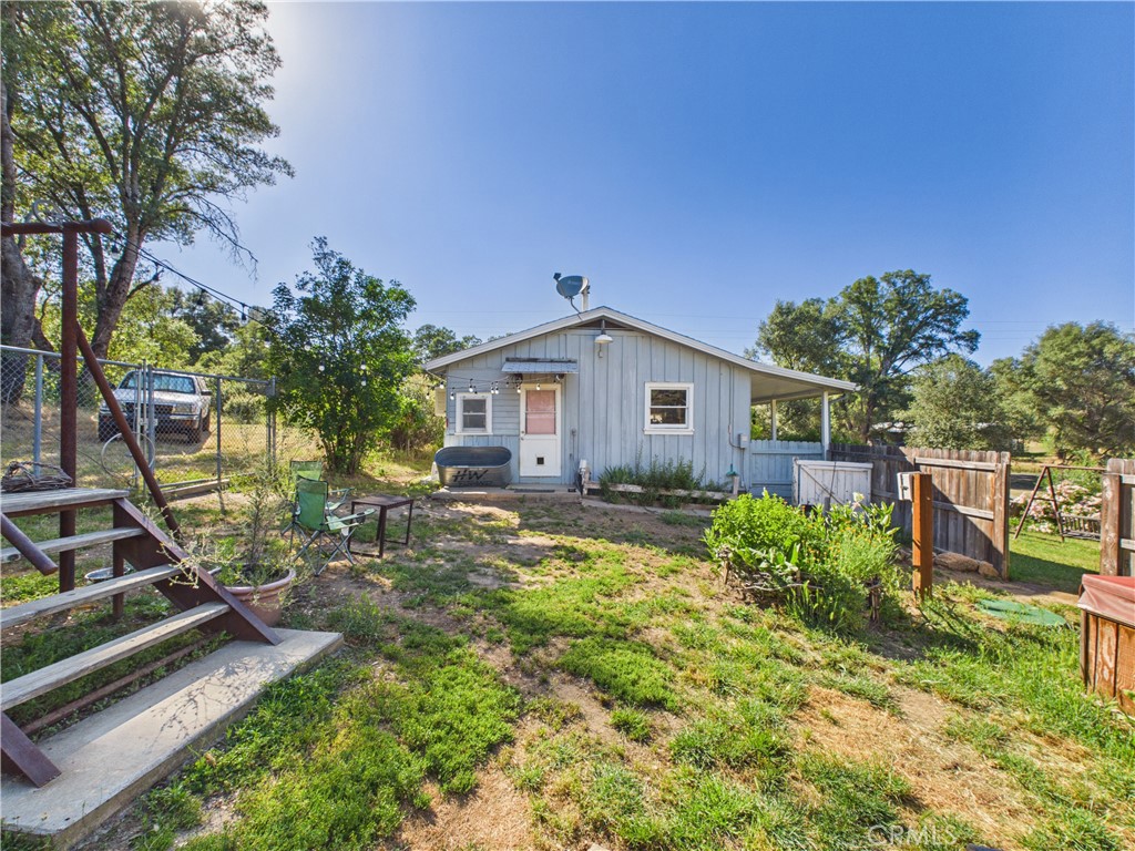 4208 Ramsden Property Photo 33