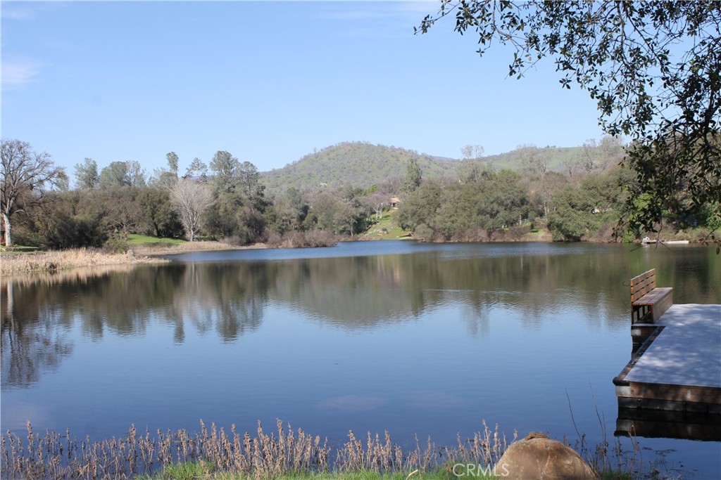 3228 Wild Rose Court Property Photo 10