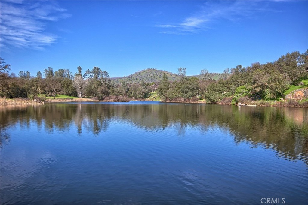3228 Wild Rose Court Property Photo 11