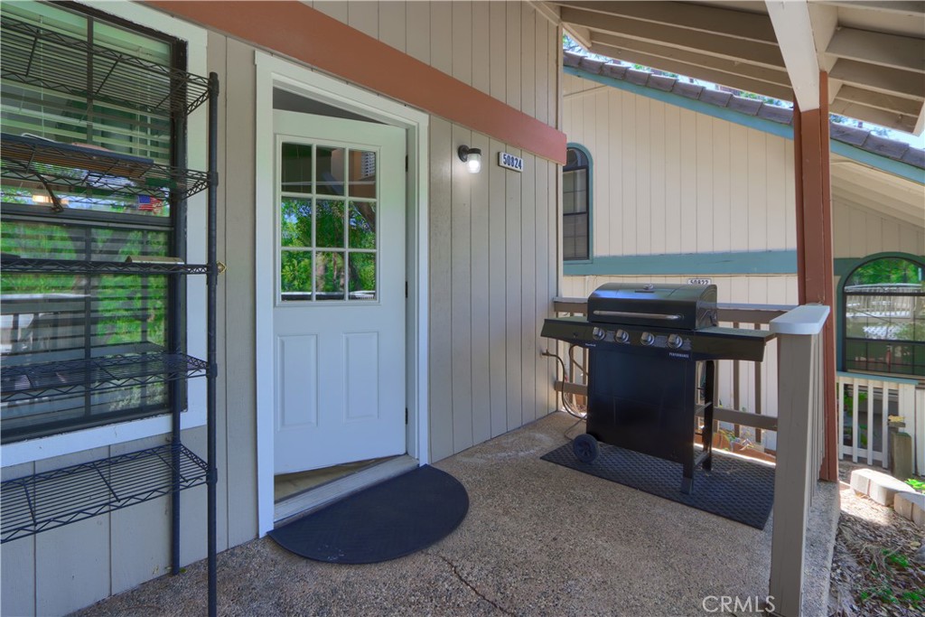 50824 Smoke Tree Trail Property Photo 2