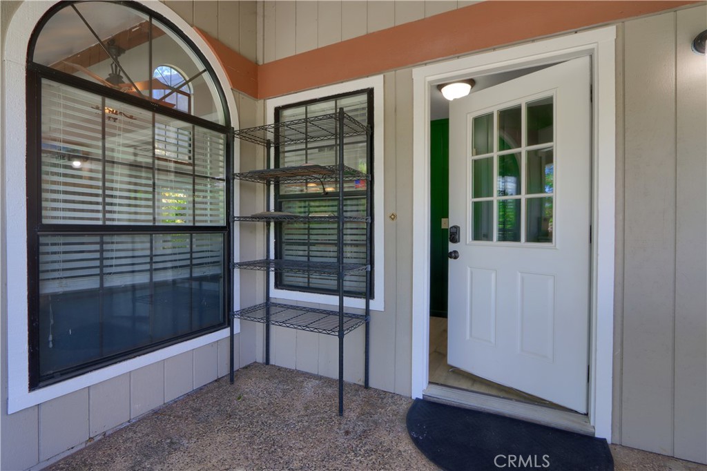 50824 Smoke Tree Trail Property Photo 3