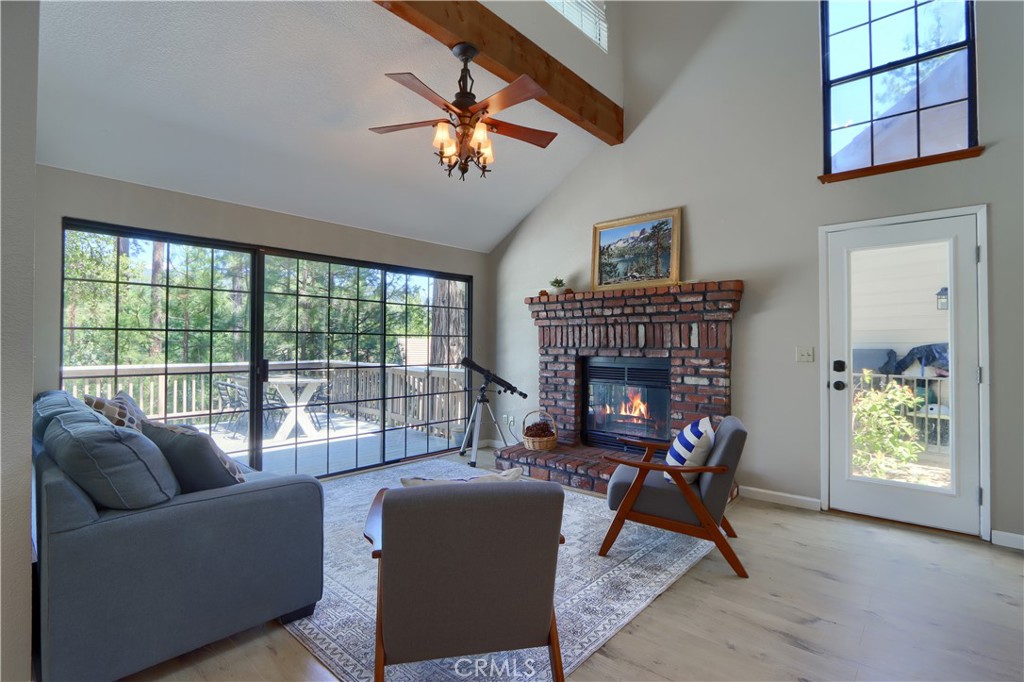 50824 Smoke Tree Trail Property Photo 4