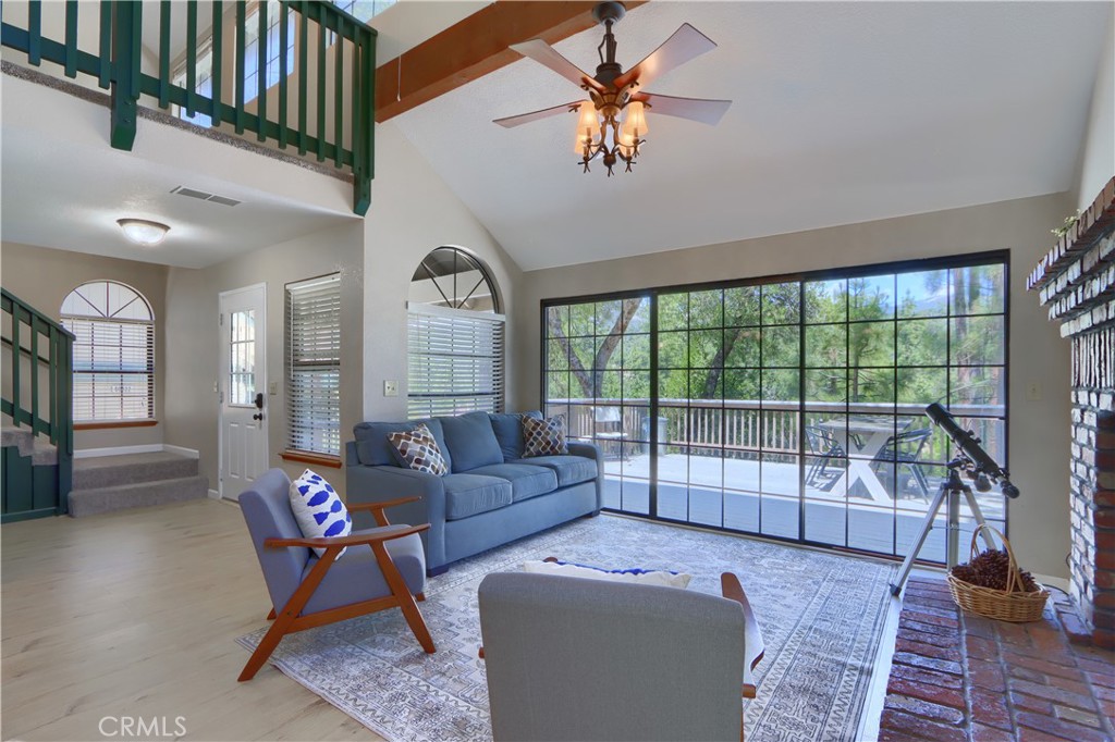50824 Smoke Tree Trail Property Photo 5