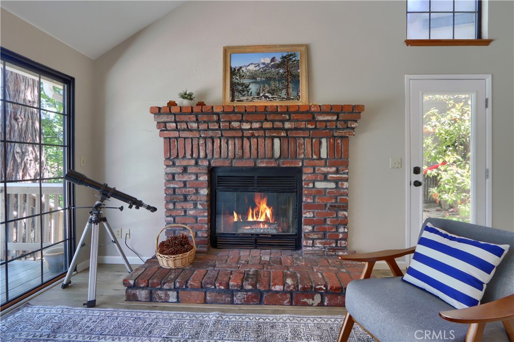 50824 Smoke Tree Trail Property Photo 6